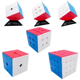 zestaw-kostka-rubika-2x2-3x3-4x4-oryginalna-profesjonalna-wyregulowana