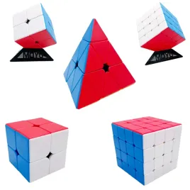 zestaw-kostka-rubika-2x2-4x4-piramida-oryginalna-profesjonalna