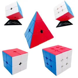 zestaw-kostka-rubika-2x2-3x3-piramida-oryginalna-profesjonalna