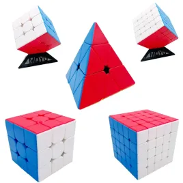 zestaw-kostka-rubika-3x3-5x5-piramida-oryginalna-profesjonalna