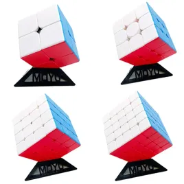 zestaw-kostka-rubika-2x2-3x3-4x4-5x5-oryginalna-profesjonalna-wyregulowana