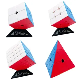 zestaw-kostka-rubika-2x2-3x3-5x5-piramida-oryginalna-profesjonalna