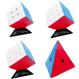 zestaw-kostka-rubika-3x3-4x4-5x5-piramida-oryginalna-profesjonalna