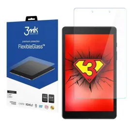 szklo-3mk-flexibleglass-do-samsung-tab-a-8-0-2019