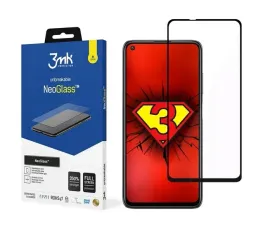 3mk-szklo-neoglass-do-xiaomi-redmi-note-9t-5g