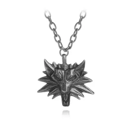 naszyjnik-dziki-wiedzmin-mag-witcher-wilczek-wolf-lancuszek-wisior-prezent