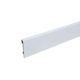 espumo-esp401-vox-10cm-biala-listwa-przypodlogowa