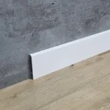 espumo-esp401-vox-10cm-biala-listwa-przypodlogowa-stan-nowy