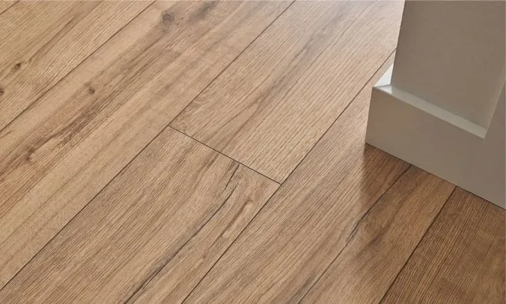 espumo-esp401-vox-10cm-biala-listwa-przypodlogowa-rodzaj-listwa