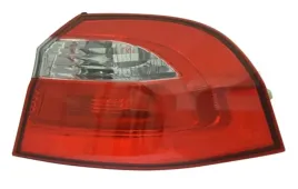kia-rio-11-16-lampa-tylna-prawa
