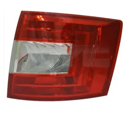 skoda-octacia-13-17-lampa-tylna-prawa