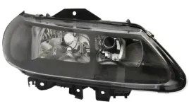 renault-laguna-i-99-00-reflektor-przedni-lampa-przednia-prawa