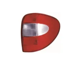 chrysler-town-country-05-08-lampa-tylna-prawa