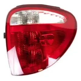 chrysler-town-country-00-04-lampa-tylna-prawa