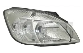 kia-rio-05-11-reflektor-przedni-lampa-przednia-prawa