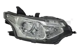 mitsubishi-outlander-12-15-reflektor-przedni-lampa-przednia-prawa