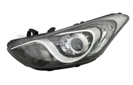 hyundai-i30-12-17-reflektor-przedni-lampa-przenia-lewa