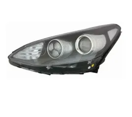 kia-sportage-15-reflektor-przedni-lampa-przednia-led-lewa