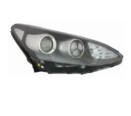 kia-sportage-15-reflektor-przedni-lampa-przednia-led-prawa