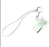adapter-brelok-micro-usb-b-na-c-huawei-htc-samsung