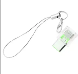 adapter-brelok-micro-usb-b-na-c-huawei-htc-samsung