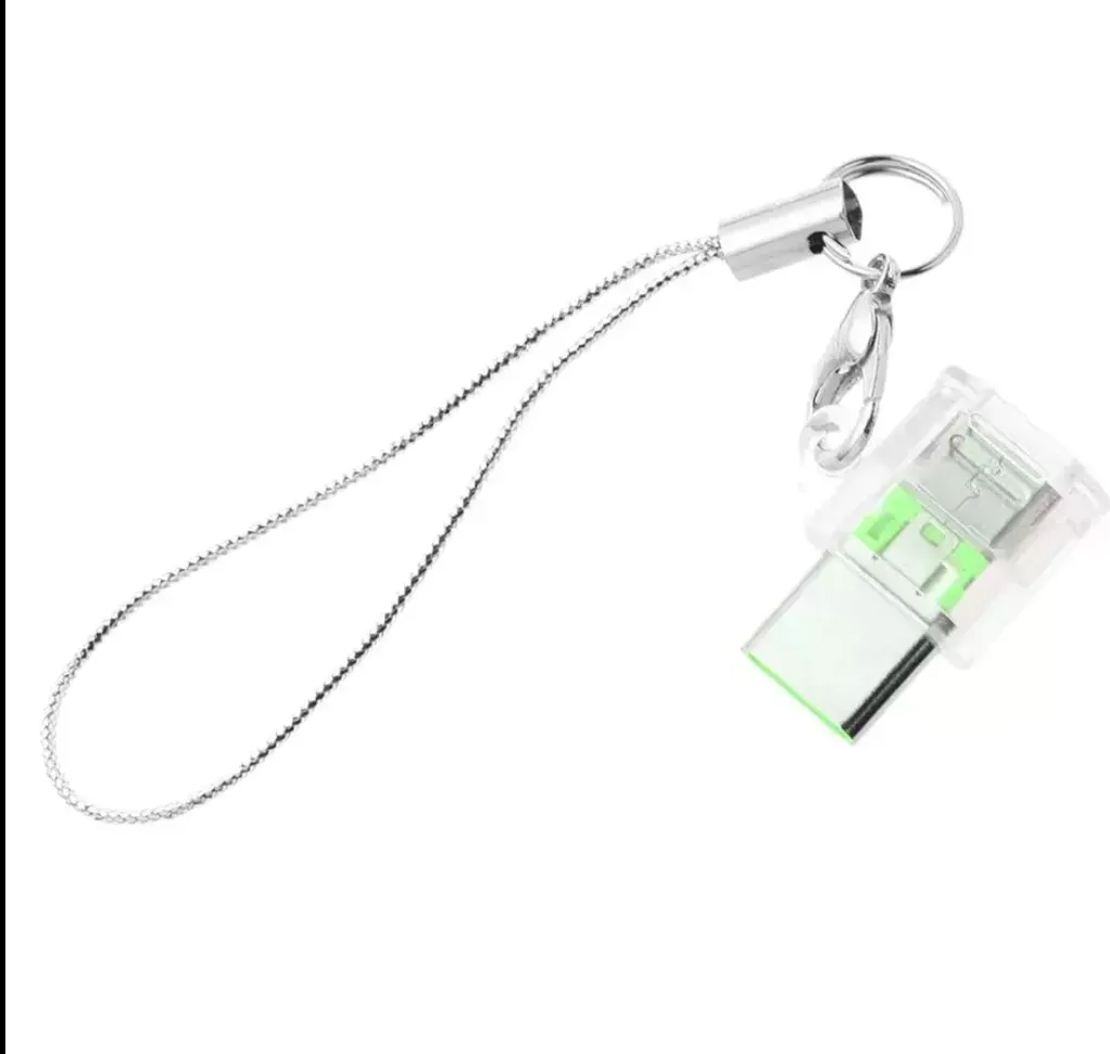 adapter-brelok-micro-usb-b-na-c-huawei-htc-samsung