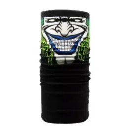 komin-bandana-tuba-3d-chusta-maska-szal-twarz-mina