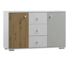 artisan-y42-duza-komoda-mlodziezowa-120x40-w-76-pokoj-dziecka