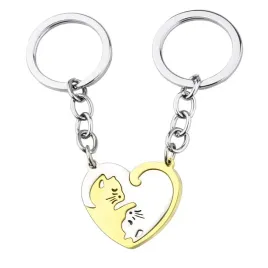 1-2314-breloczek-yin-yang-2-kotki-love-milosci-zaufanie