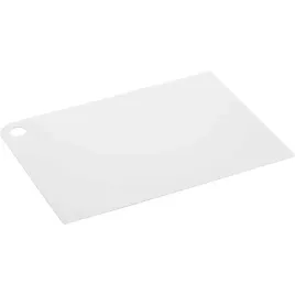 deska-do-krojenia-elastyczna-plastik-24x17-biala