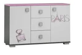 paris-y42-komoda-mlodziezowa-120x40-w-76-pokoj-nastolatki