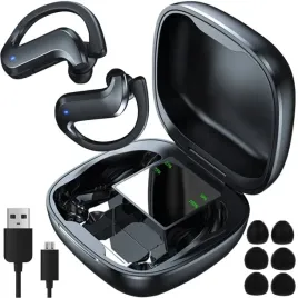 sluchawki-bezprzewodowe-douszne-za-ucho-bluetooth-5-0-z-powerbankiem