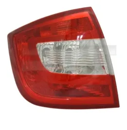 skoda-rapid-12-lampa-tylna-lewa