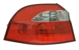 kia-rio-11-16-lampa-tylna-lewa