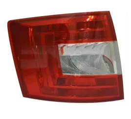 skoda-octavia-13-17-lampa-tylna-lewa