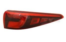 kia-sportage-15-18-lampa-tylna-prawa