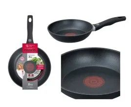 patelnia-mg-home-thermo-sensor-20cm-czujnik-temper