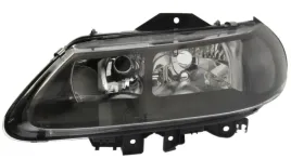 renault-laguna-i-99-00-reflektor-przedni-lampa-przednia-lewa