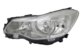 subaru-impreza-11-16-reflektor-przedni-lampa-przednia-lewa