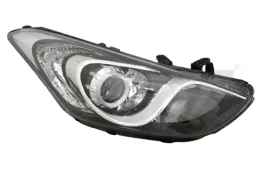 hyundai-i30-12-17-reflektor-przedni-lampa-przenia-prawa