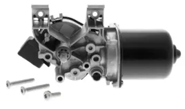 citroen-c3-02-10-silniczek-wycieraczek-przednich