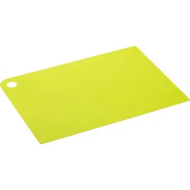 deska-do-krojenia-elastyczna-plastik-24x17-limonka