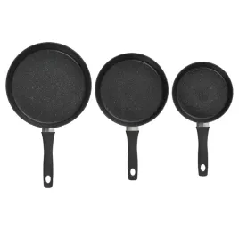 zestaw-3-patelni-mg-home-rubella-czarne-20-24-28cm