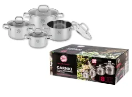 zestaw-garnkow-mg-home-stilo-8el-indukcja