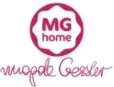 ostrzalka-do-nozy-mg-home-subbito-marka-mg-home