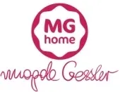 ostrzalka-do-nozy-mg-home-subbito