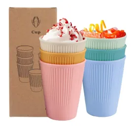 kubek-sevitini-tworzywo-sztuczne-300-ml