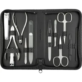 solidny-zestaw-do-pielegnacji-paznokci-12-el-carb