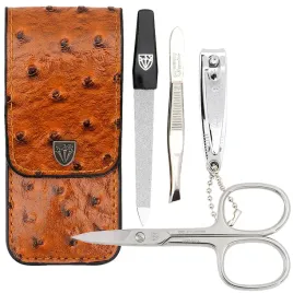 drei-schwerter-zestaw-manicure-paznokci-brazowe