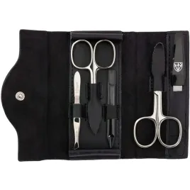 drei-schwerter-minimalistyczny-zestaw-manicure